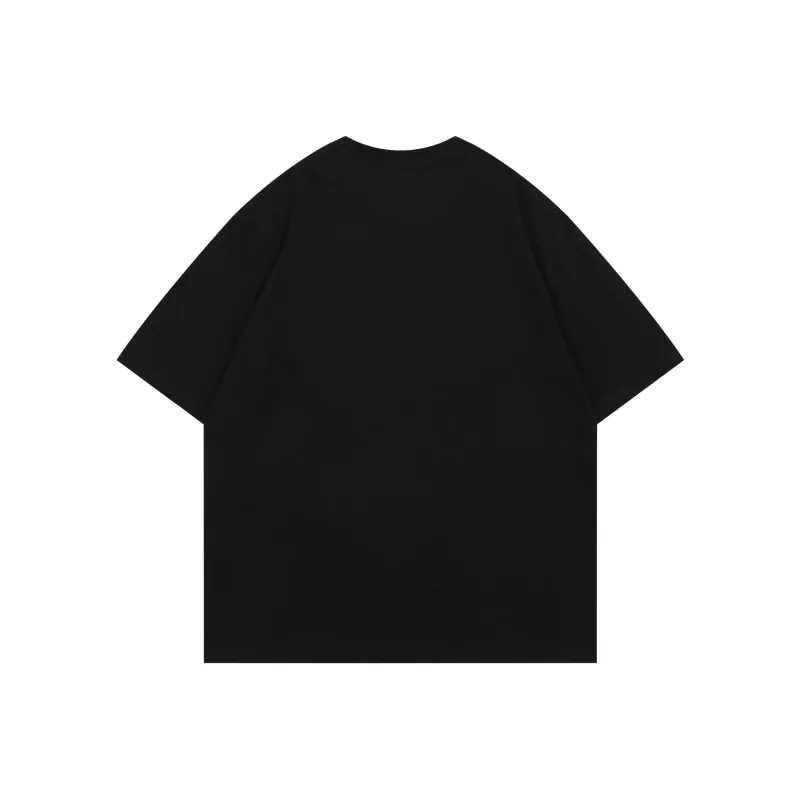 Vine Color T Shirts Women's-3