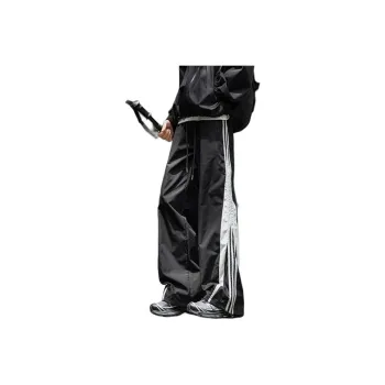 CORNILOT Casual Pants Unisex