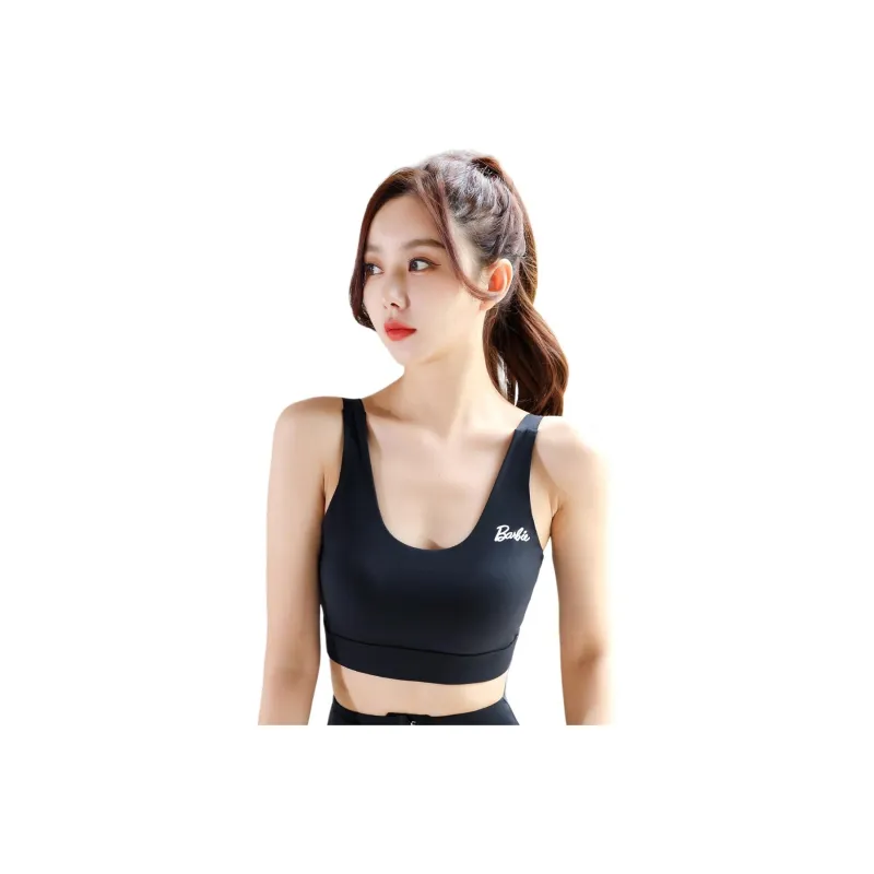 Barbie Sports Underwear Women's-0