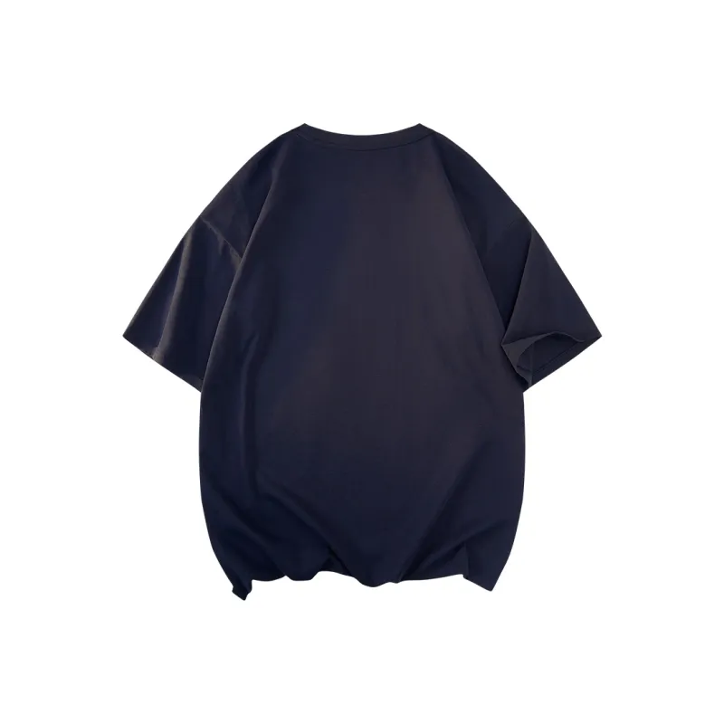 Caramella T Shirts Unisex-5