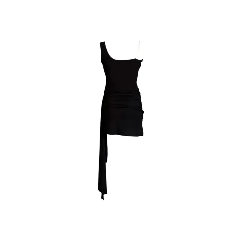 TENNE GIRL Sleeveless Dress Women's-8
