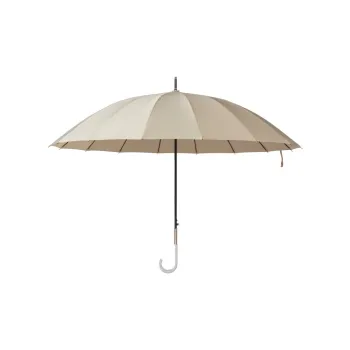 OBSU Umbrellas