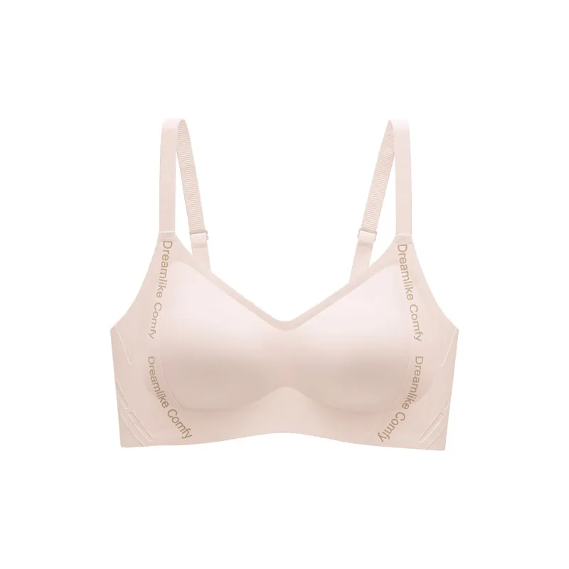 Master Women's Bras-4