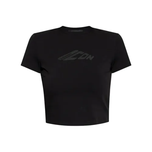 DSQUARED 2 0GY T shirt