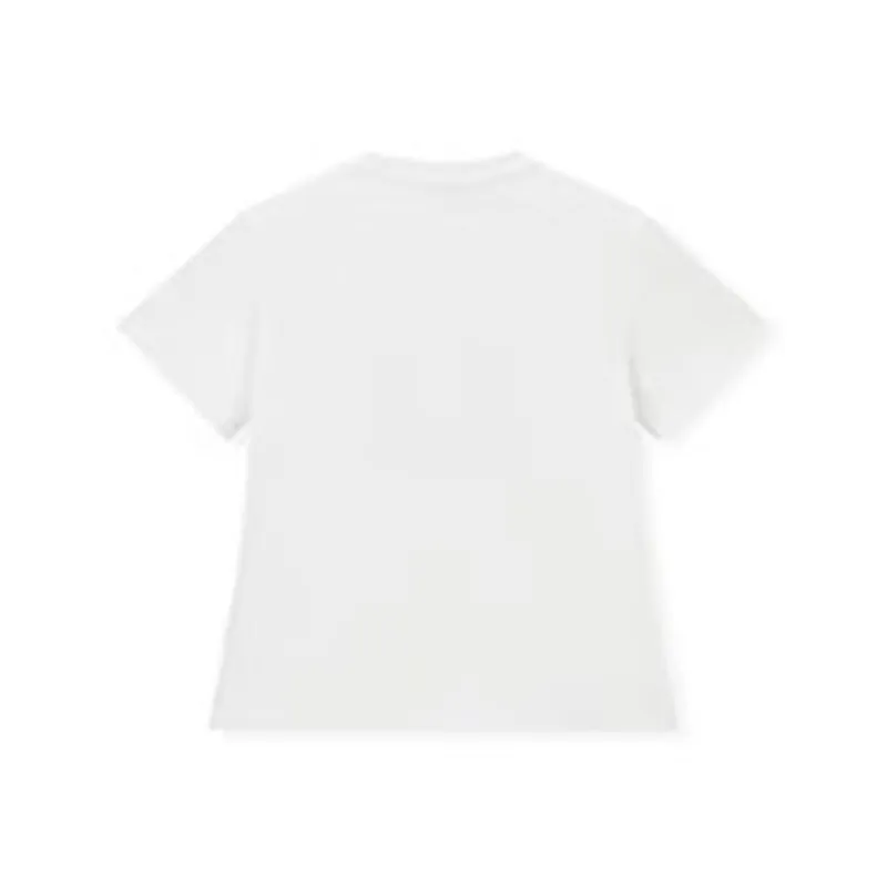 BONELESS T Shirts Unisex-11
