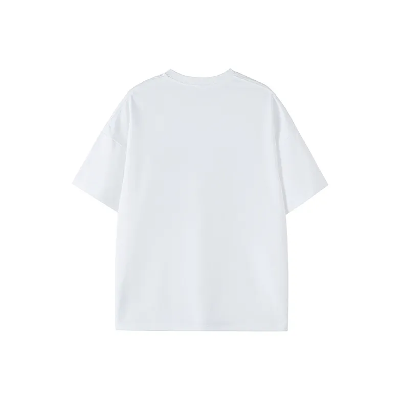 Fakeyoung T Shirts Unisex-8