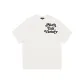White[High Grammage Upgraded]