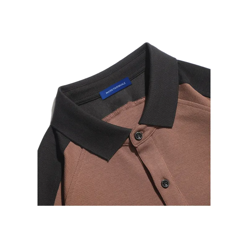 FAIRWHALE T Shirts Men-4
