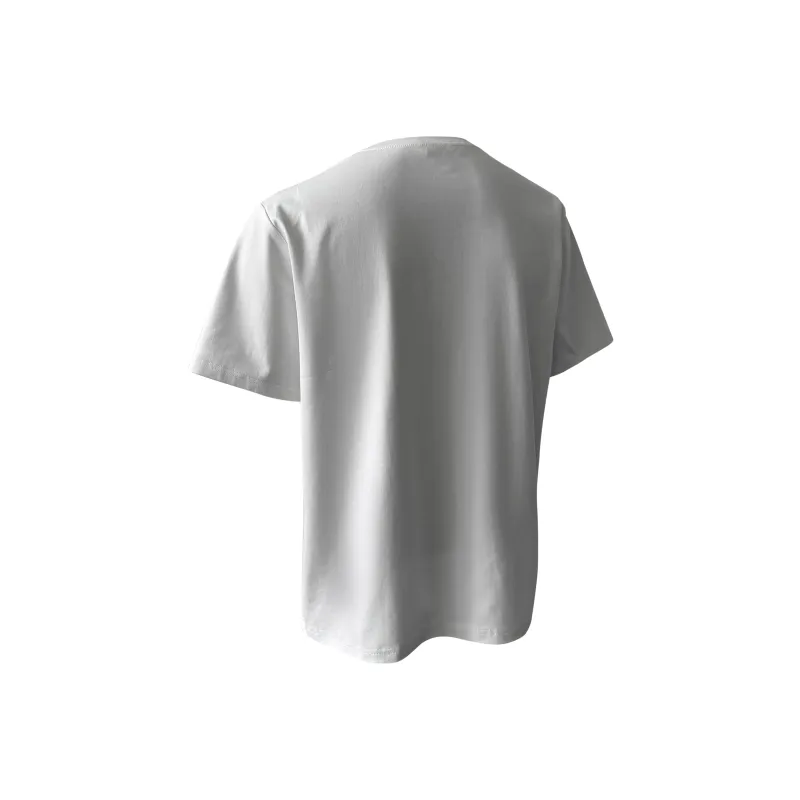 ZWWWZ T-Shirts Unisex-7