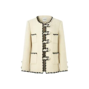 DIANA VEVINA Jackets & Coats Women's