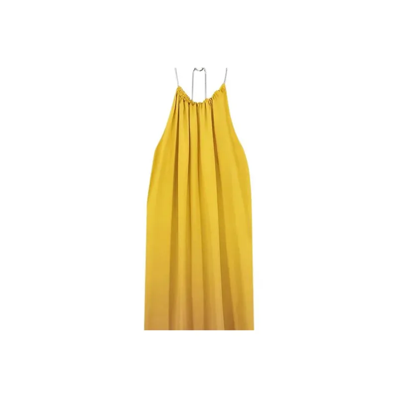 MaxMara Deruta Maxi Dress-2