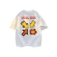 White Heather Gray