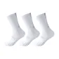3 pack