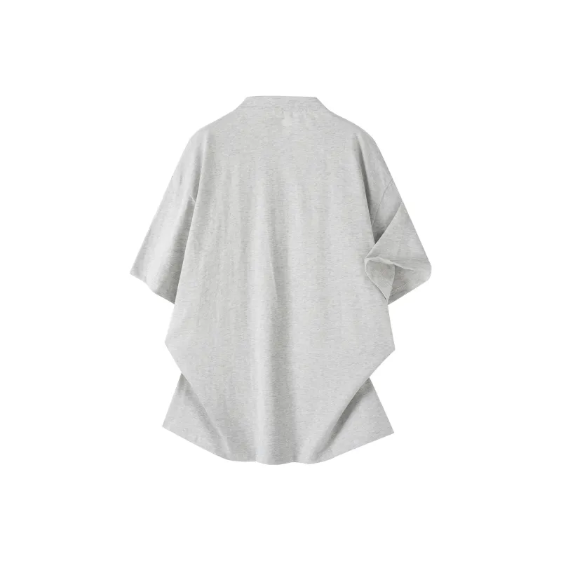FAKE VINTAGE T Shirts Unisex-1