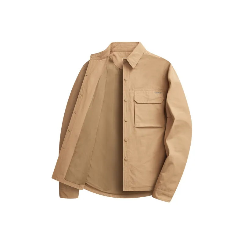 Dance With Wolves Jackets & Coats Men's-6
