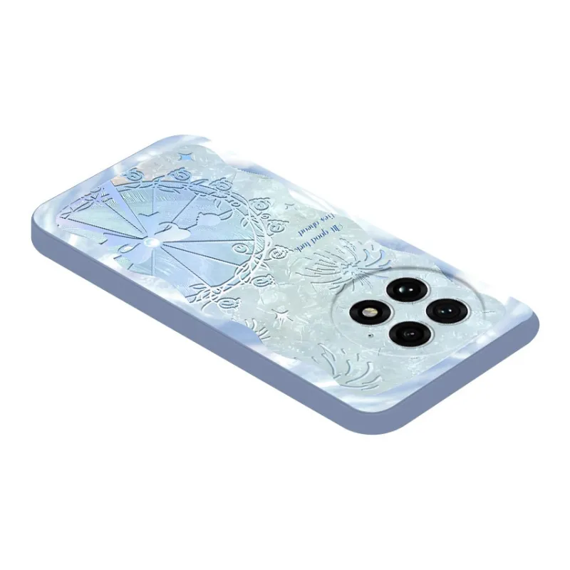 QIANHUA Phone Cases-5