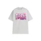 White Heather Gray