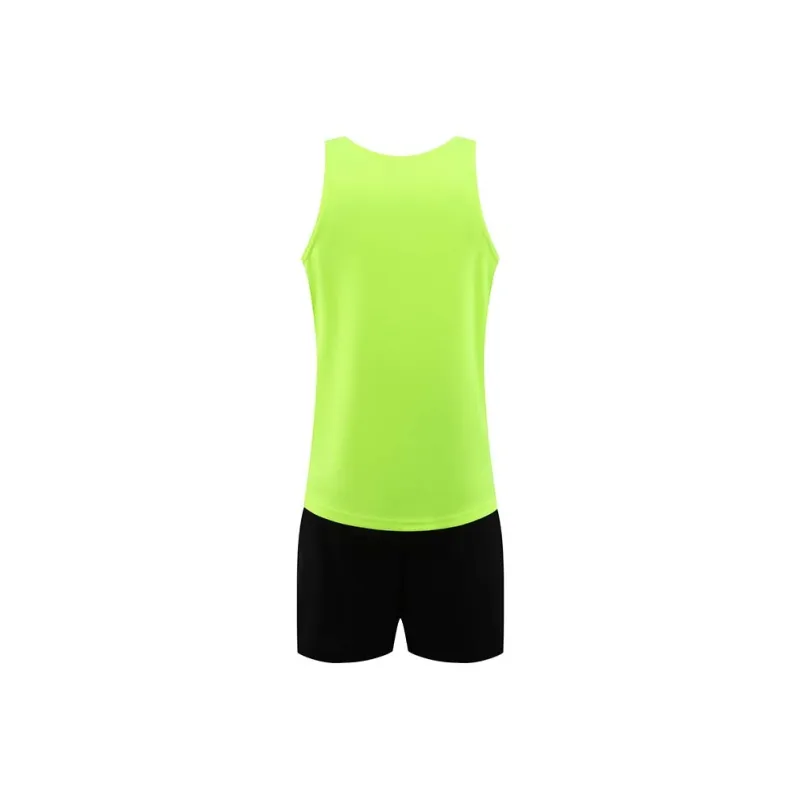 SMVP Fitness Sets Unisex-22