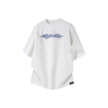 Journey To The West T Shirt Unisex
