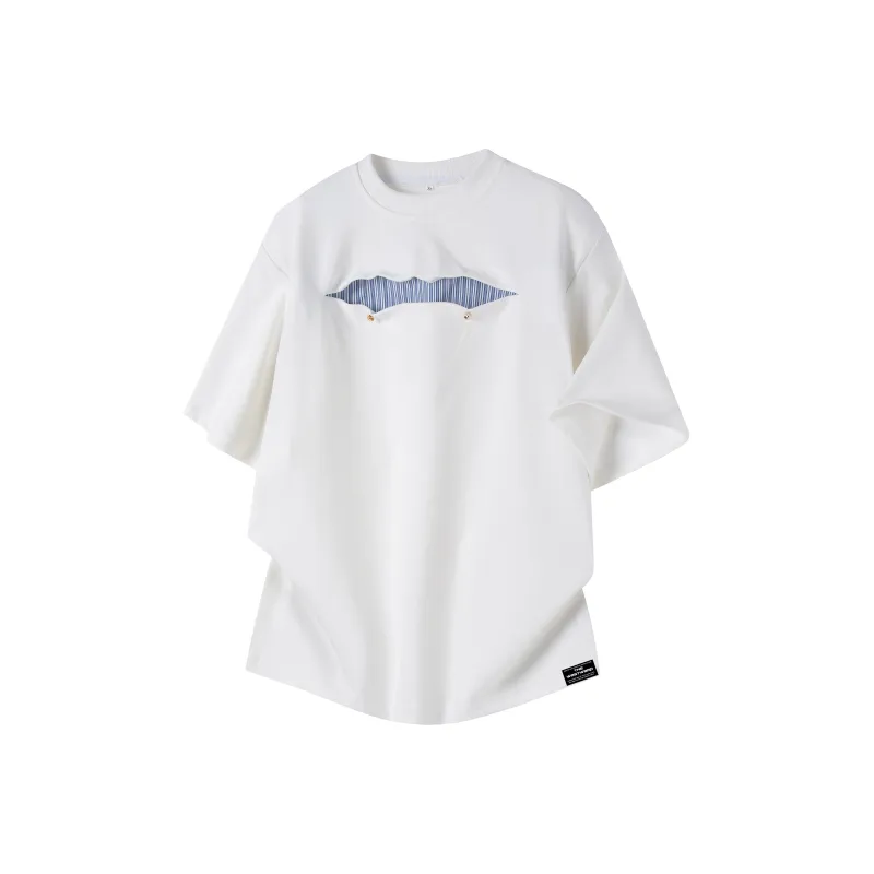 Journey To The West T Shirt Unisex-0