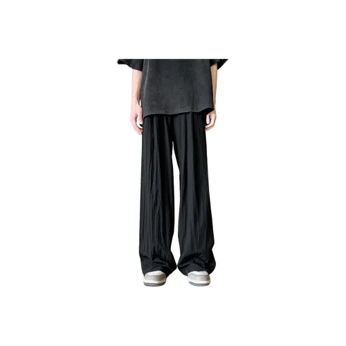 OKME Jeans Unisex Light Blue Blue