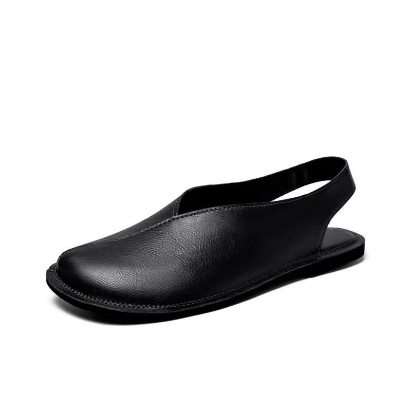 Frank Mully Men's Casual Shoes Men Low Top-4