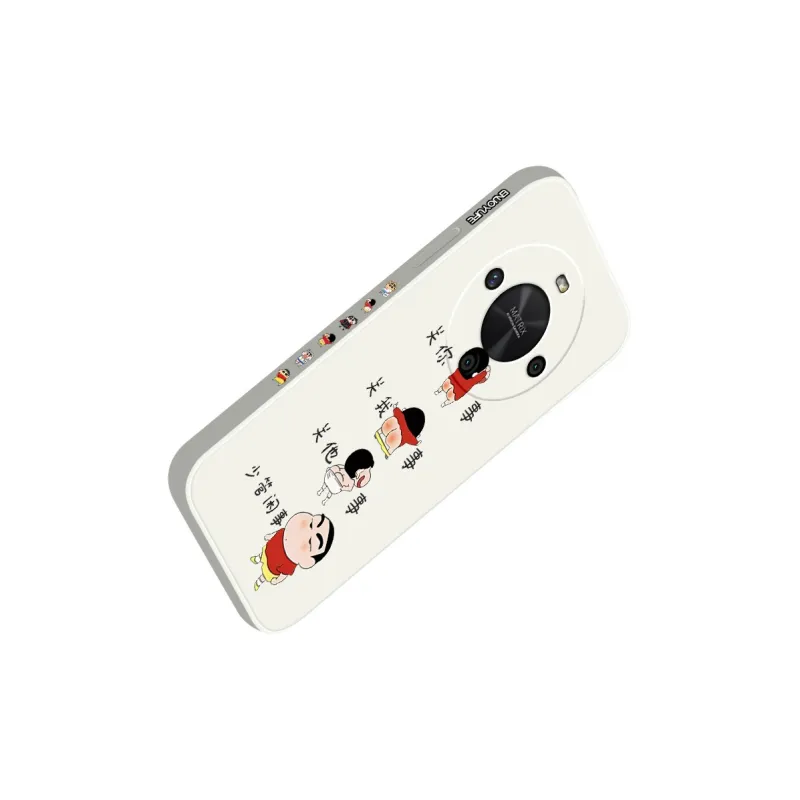QINGMO Phone Cases-12