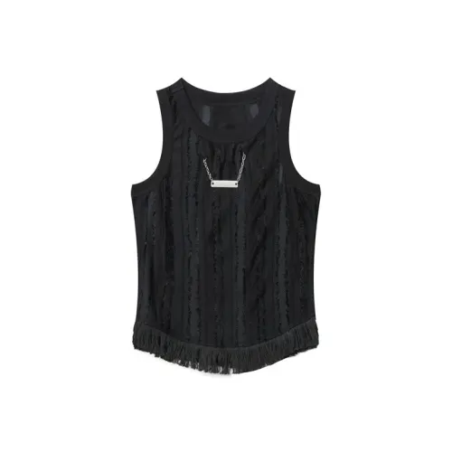 Gentle Welcome Camisole Women's