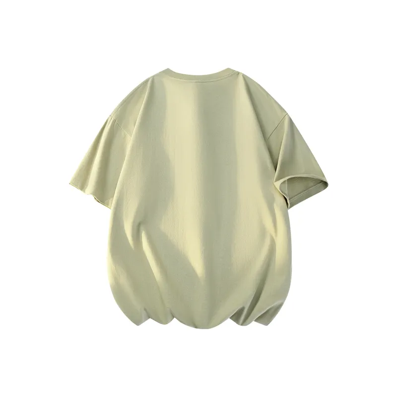 Disney T Shirts Unisex-15