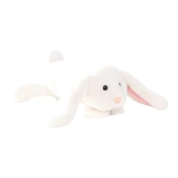 KKV Animal Collection Plush Pencil Case/pencil Box