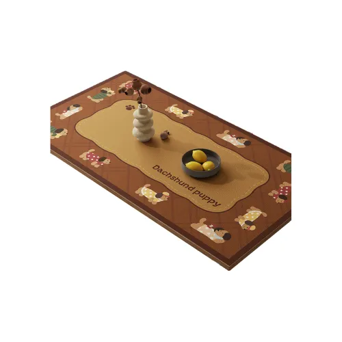 Gollum Pet Toys