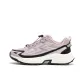 Lilac Gray Purple/Obsidian Black