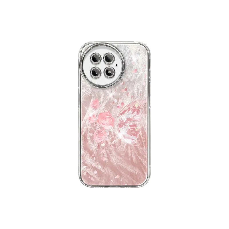 LANMUMU Phone Cases-10