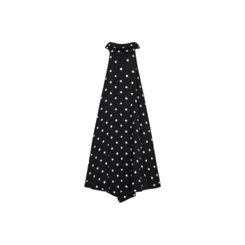 ZARA ZW Series Tank Top Women's