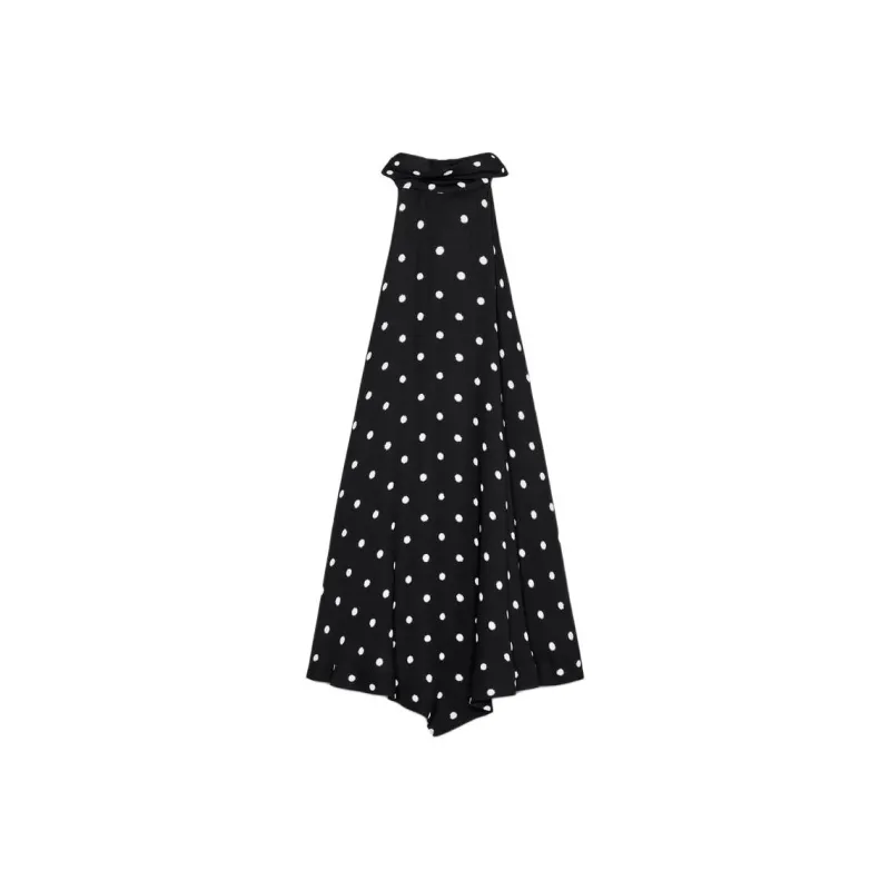 ZARA ZW Series Tank Top Women's-0