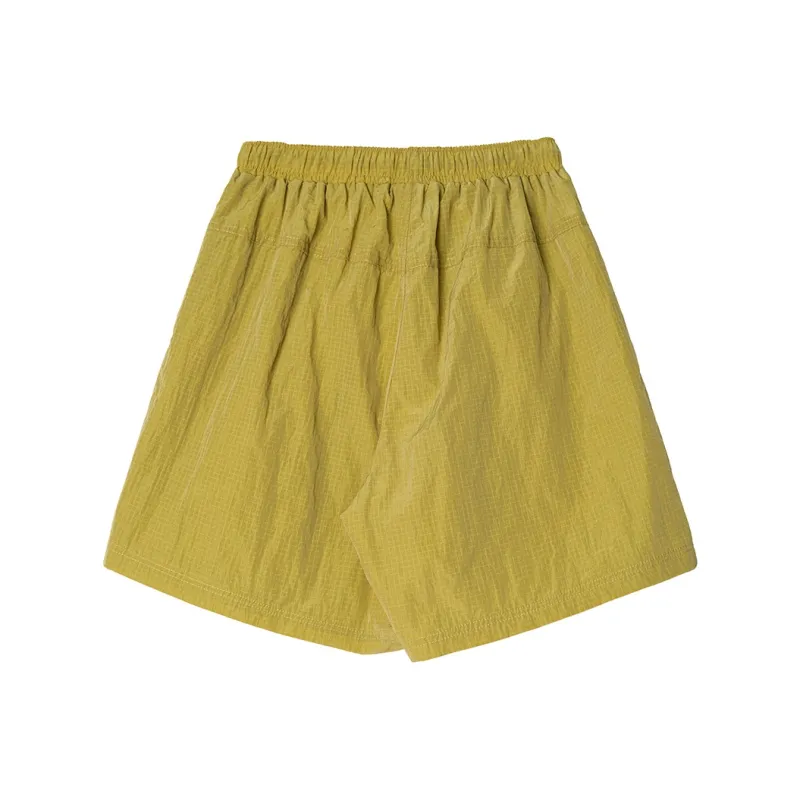 ROBINHOOD Casual Shorts Women's-22
