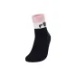 1 Pack (Snow Bright Pink)