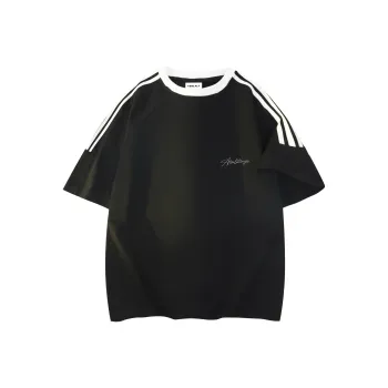 TSMLXLT T-Shirts Unisex