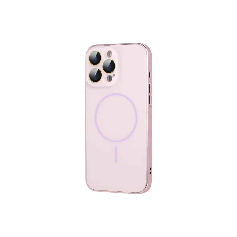 Bring it to life Phone Cases-2