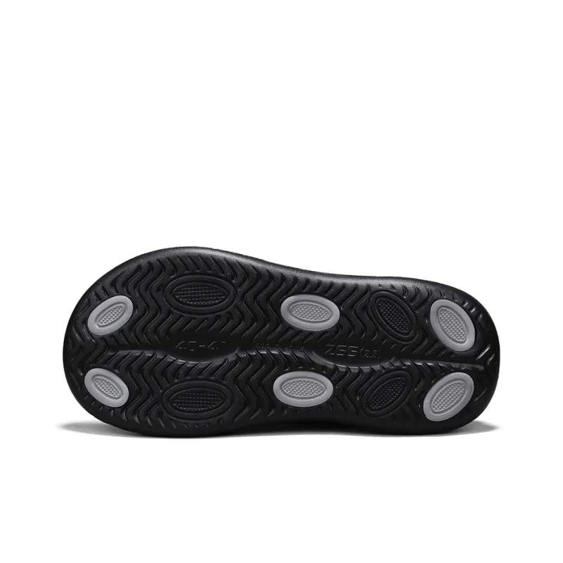 Jeep EVA Quick Dry Flip Flops Unisex-11