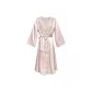 Champagne Pink