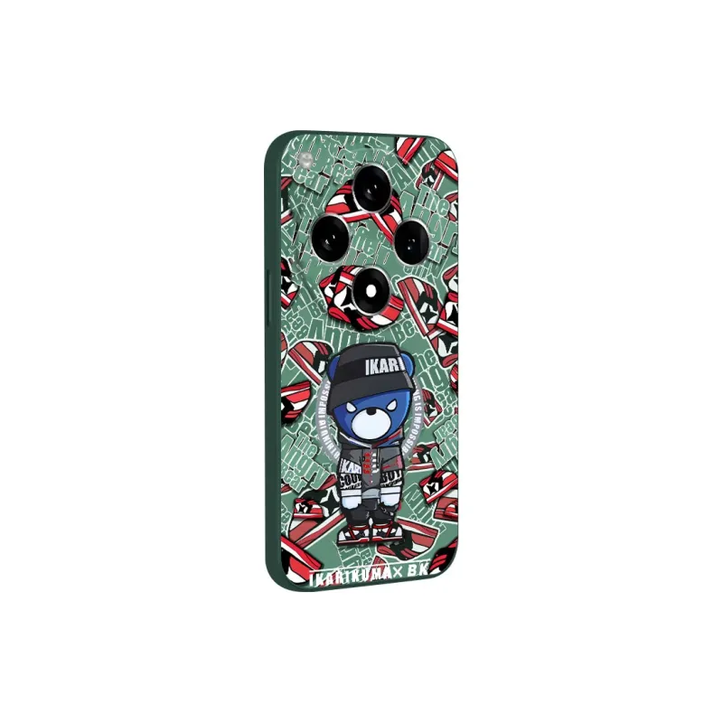 QIANHUA Phone Cases-7