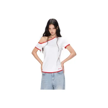 APEA T Shirts Women's