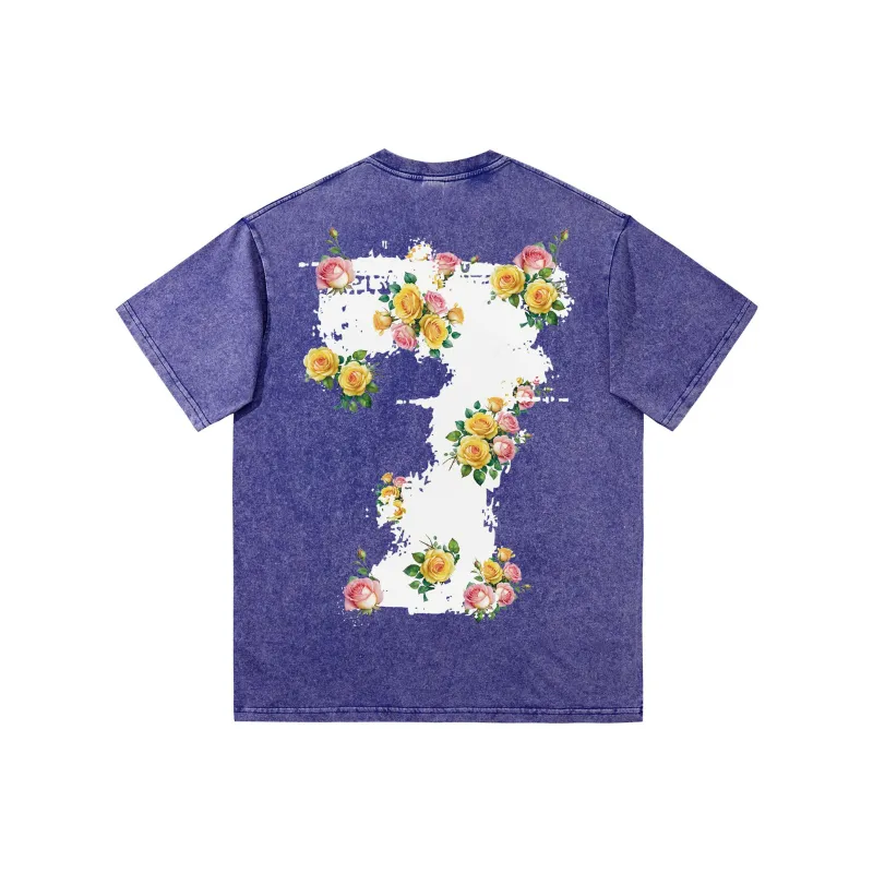 SUNSETMONENT T Shirts Unisex-8