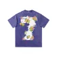 Crystal Purple