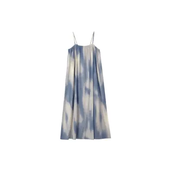 PBENO PD Women's Nightgowns