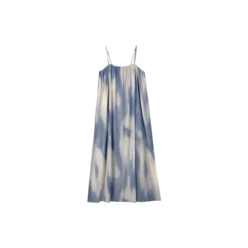 PBENO PD Women's Nightgowns