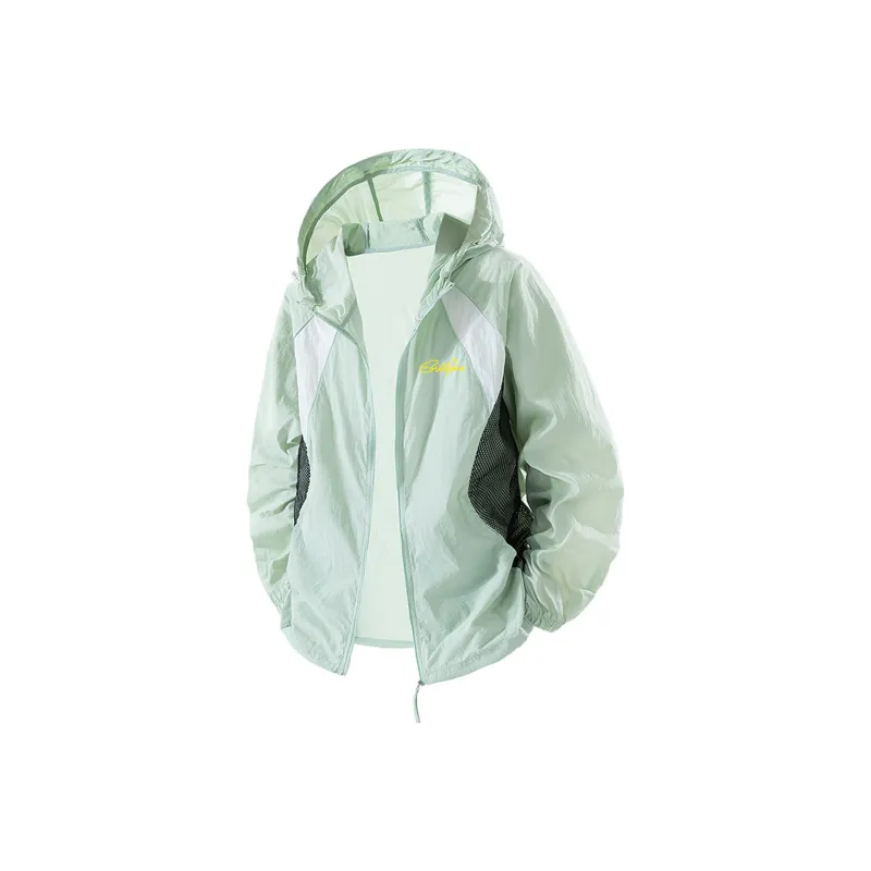 Colorful Creations Sun Protection Clothing Unisex-3