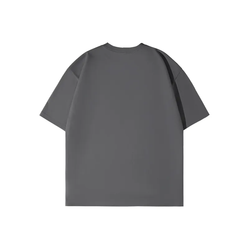 HIPANDA T Shirts Unisex-1