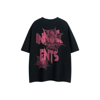 Small Columns Under The Sea T Shirt Unisex